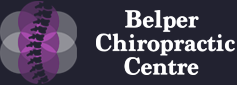 Belper Chiropratic Centre