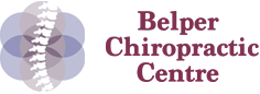 Belper Chiropratic Centre